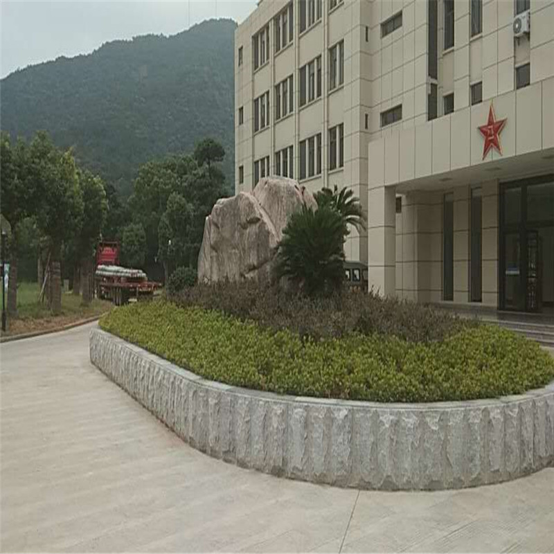 15米鋼筋混泥土電線桿廠與浙江軍分區(qū)合作成功