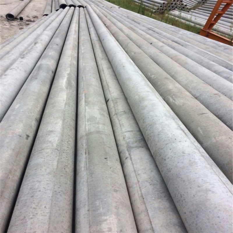 電線桿質(zhì)量好不好主要看哪些方面