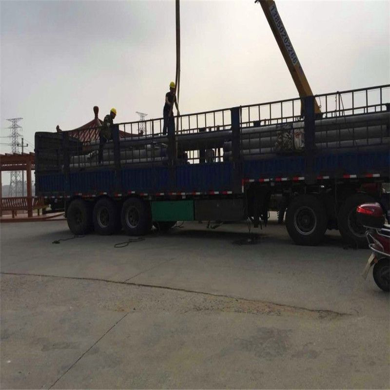 水泥電線桿都有什么型號