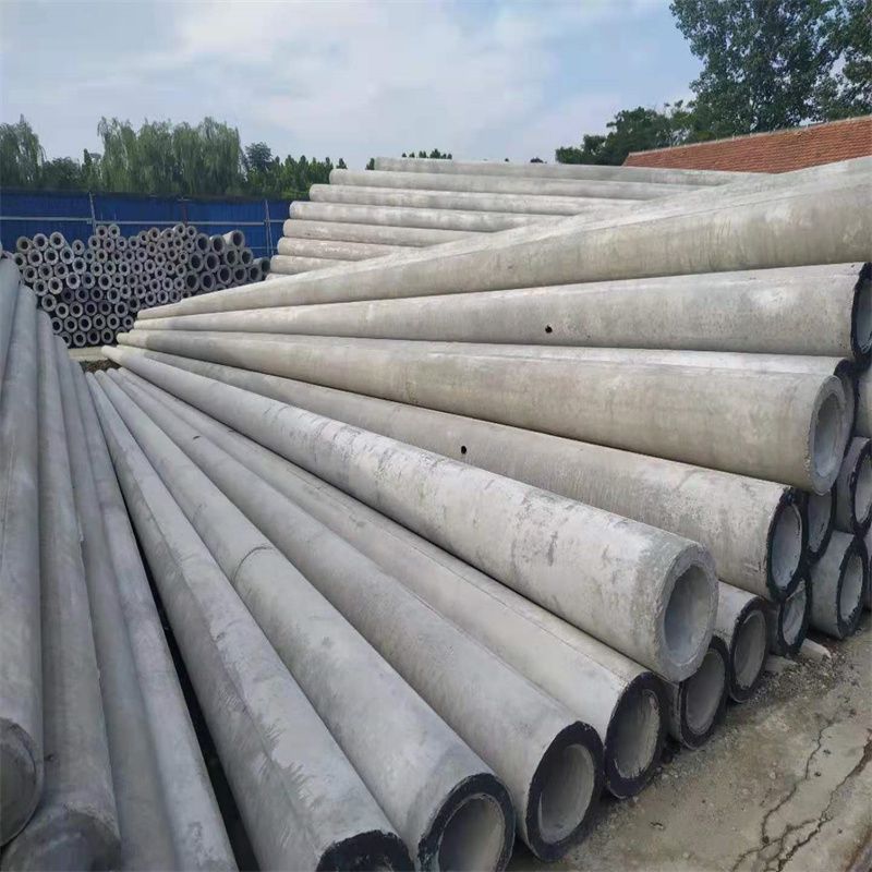 微信圖片_20210703165441 - 副本.jpg